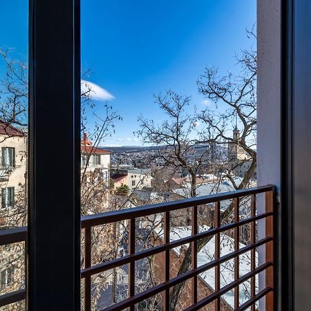 Barnovi Boutique Hotel Тбилиси Экстерьер фото